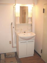 ����胊�t�H�[��